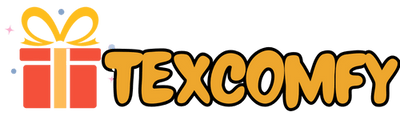 Texcomfy